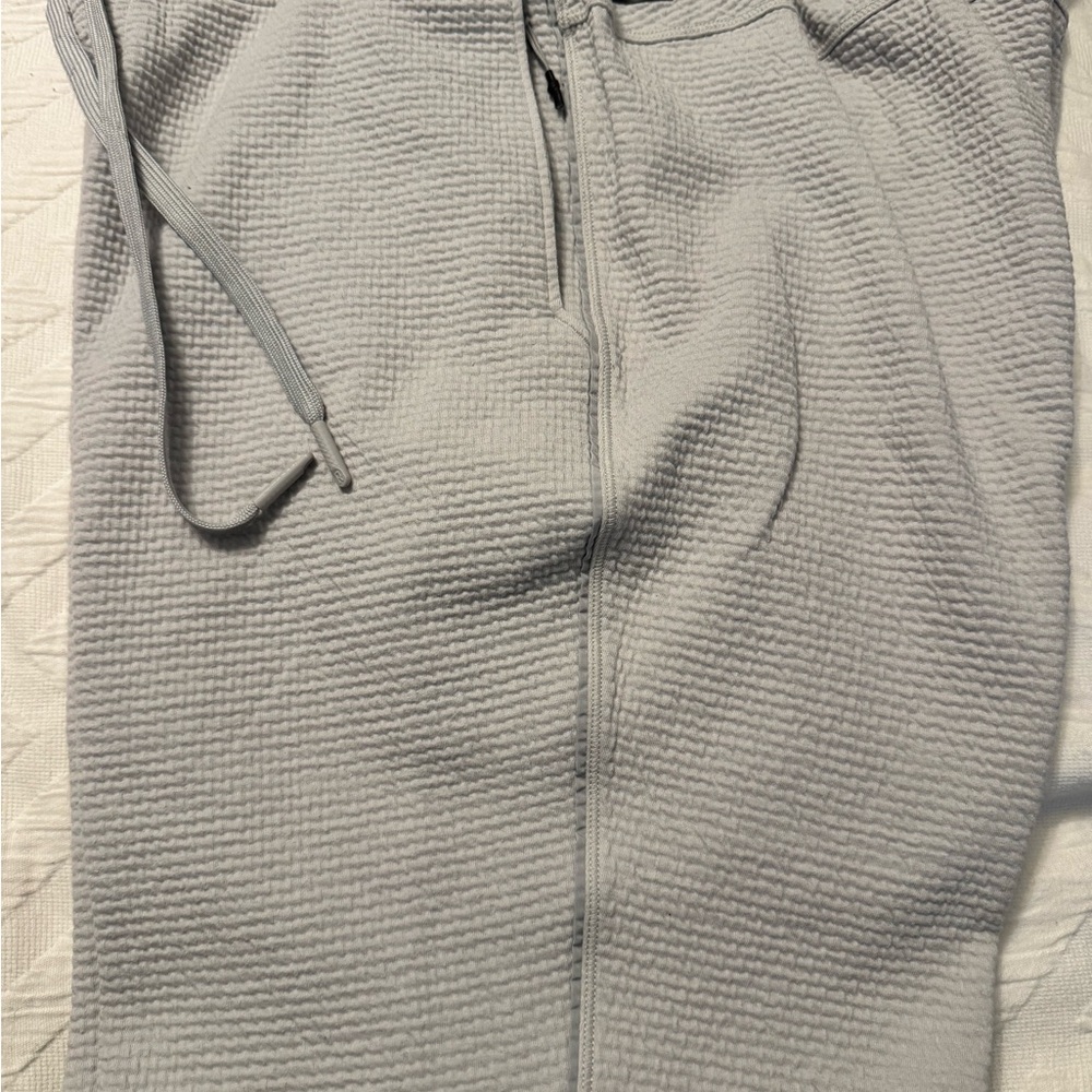 Rhone Tribeca Tech Joggers- large